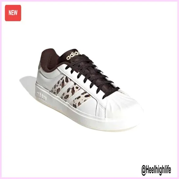 Classic Shell Toe Athletic Sneakers Fitness Cross Training Street Style Retro